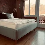 Boutique Hotel Bellevue B&B Am Brienzersee Iseltwald Interlaken Iseltwald