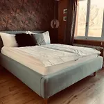 Boutique Hotel Bellevue B&B Am Brienzersee Iseltwald Interlaken