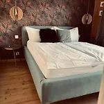 Boutique Hotel Bellevue B&B Am Brienzersee Iseltwald Interlaken