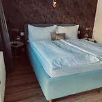 Inn Boutique Hotel Bellevue B&B Am Brienzersee Iseltwald Interlaken Iseltwald