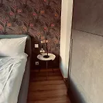 Boutique Hotel Bellevue B&B Am Brienzersee Iseltwald Interlaken Inn 3*