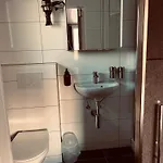Boutique Hotel Bellevue B&B Am Brienzersee Iseltwald Interlaken Iseltwald