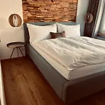 Boutique Hotel Bellevue B&B Am Brienzersee Iseltwald Interlaken Iseltwald
