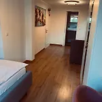 Boutique Hotel Bellevue B&B Am Brienzersee Iseltwald Interlaken Inn Iseltwald