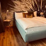 Boutique Hotel Bellevue B&B Am Brienzersee Iseltwald Interlaken