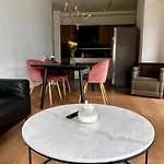 Boutique Hotel Bellevue B&B Am Brienzersee Iseltwald Interlaken Inn 3*
