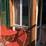 Boutique Hotel Bellevue B&B Am Brienzersee Iseltwald Interlaken