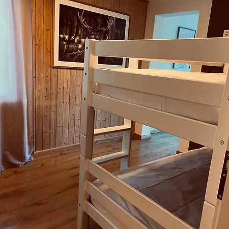 Gasthof Bellevue Boutique Am Brienzersee / 3*