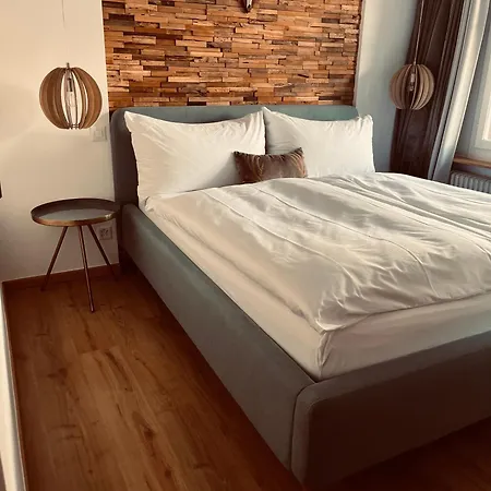 Boutique Bellevue Am Brienzersee Interlaken Iseltwald