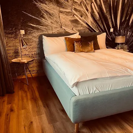 Boutique Bellevue Am Brienzersee Interlaken