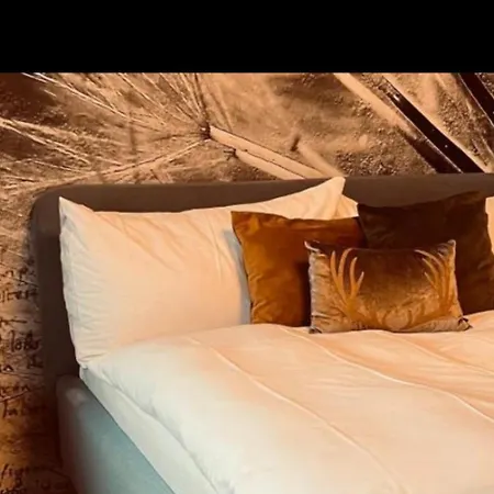 Boutique Bellevue Am Brienzersee Interlaken Iseltwald