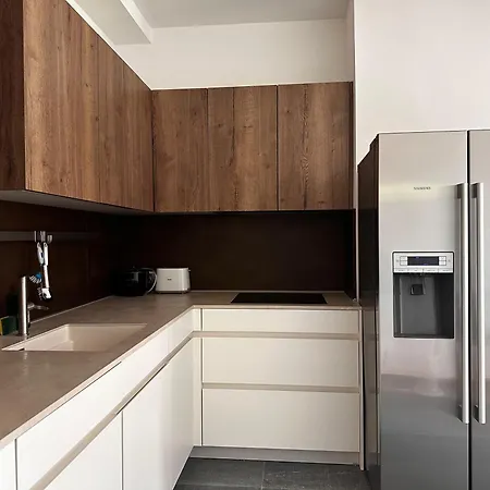 Mini-hôtel Boutique Bellevue Am Brienzersee Interlaken 3*