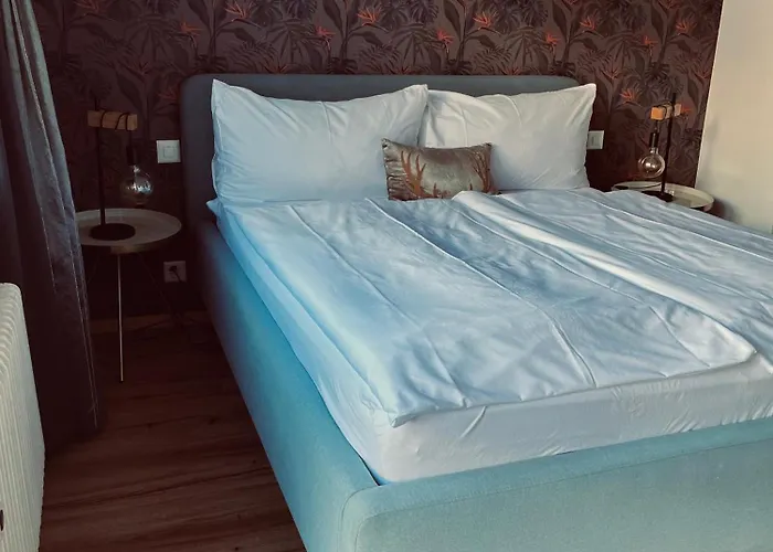 Gasthof Bellevue Boutique Am Brienzersee / Iseltwald