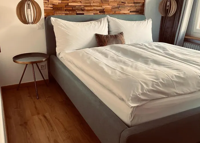 Boutique Hotel Bellevue B&B Am Brienzersee Iseltwald Interlaken Iseltwald