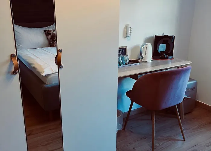 Boutique Hotel Bellevue B&B Am Brienzersee Iseltwald Interlaken 3* Iseltwald