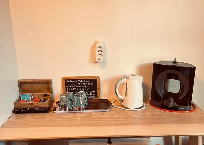 Inn Boutique Hotel Bellevue B&B Am Brienzersee Iseltwald Interlaken