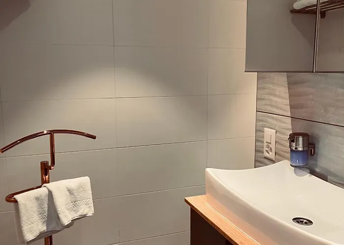 Inn Boutique Hotel Bellevue B&B Am Brienzersee Iseltwald Interlaken 3*