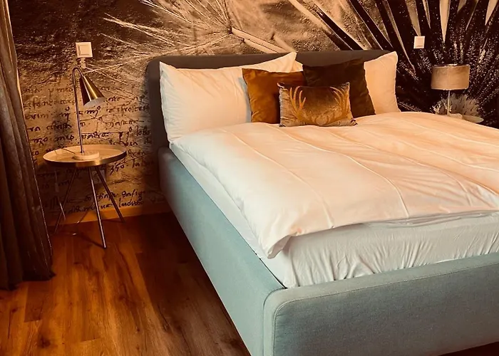 Boutique Hotel Bellevue B&B Am Brienzersee Iseltwald Interlaken