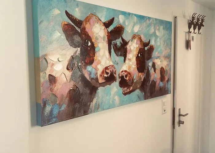 Boutique Hotel Bellevue B&B Am Brienzersee Iseltwald Interlaken 3* Iseltwald