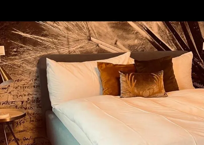 Boutique Hotel Bellevue B&B Am Brienzersee Iseltwald Interlaken Iseltwald