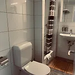 Boutique Bellevue Am Brienzersee Interlaken 3*