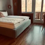 Boutique Bellevue Am Brienzersee Interlaken 3* イゼルトヴァルト