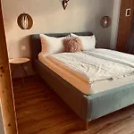 Boutique Bellevue Am Brienzersee Interlaken イン