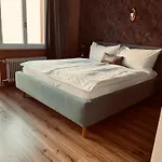 イン Boutique Bellevue Am Brienzersee Interlaken 3*