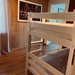 イン Boutique Bellevue Am Brienzersee Interlaken 3*