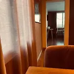 イン Boutique Bellevue Am Brienzersee Interlaken イゼルトヴァルト