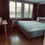 Boutique Bellevue Am Brienzersee Interlaken イゼルトヴァルト