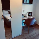 Boutique Bellevue Am Brienzersee Interlaken 3* イゼルトヴァルト