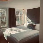 イン Boutique Bellevue Am Brienzersee Interlaken イゼルトヴァルト