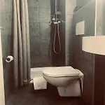 Boutique Bellevue Am Brienzersee Interlaken イン 3*
