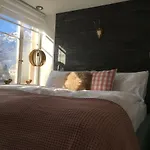 Boutique Bellevue Am Brienzersee Interlaken イゼルトヴァルト