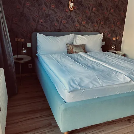 Inn Boutique Bellevue Am Brienzersee Interlaken Iseltwald