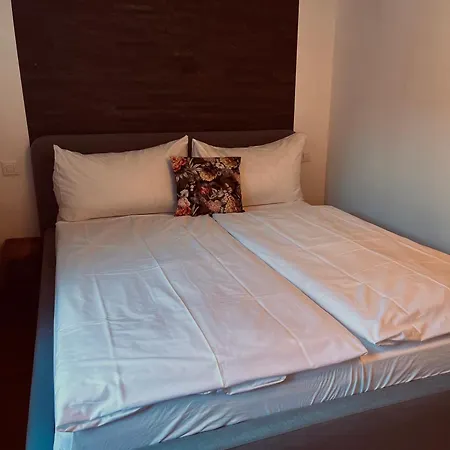 Bellevue Boutique Am Brienzersee / Iseltwald