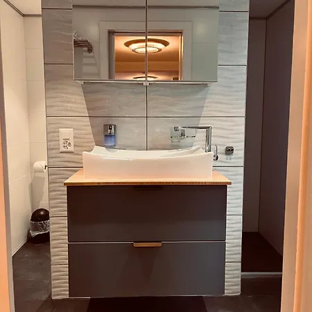 Gasthof Bellevue Boutique Am Brienzersee / 3*