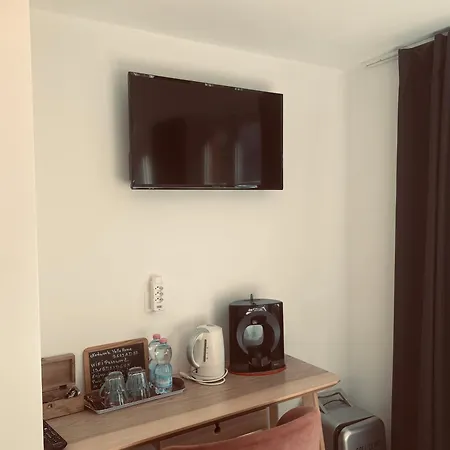 Boutique Bellevue Am Brienzersee Interlaken Inn Iseltwald