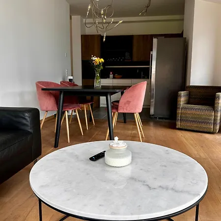 Boutique Bellevue Am Brienzersee Interlaken Värdshus 3*